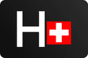 Hackathons Plus