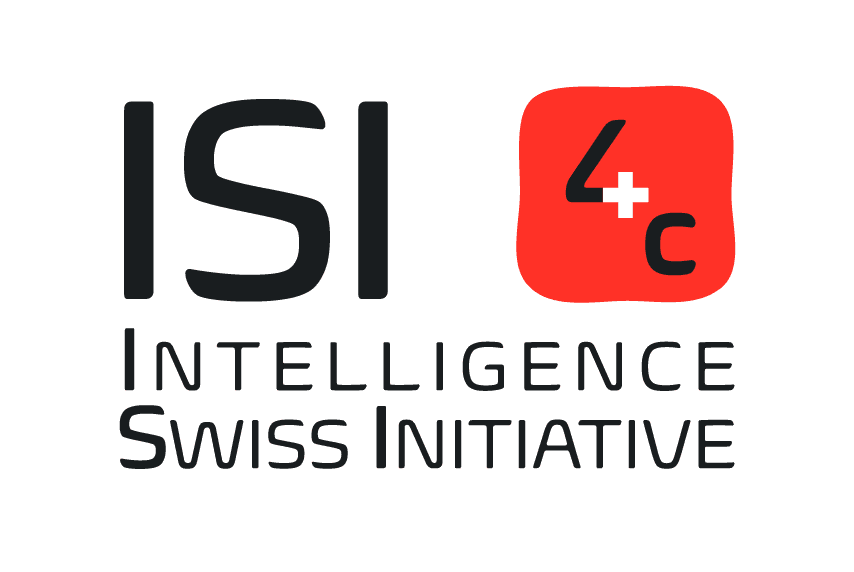 ISI 4C — Intelligence Swiss Initiative